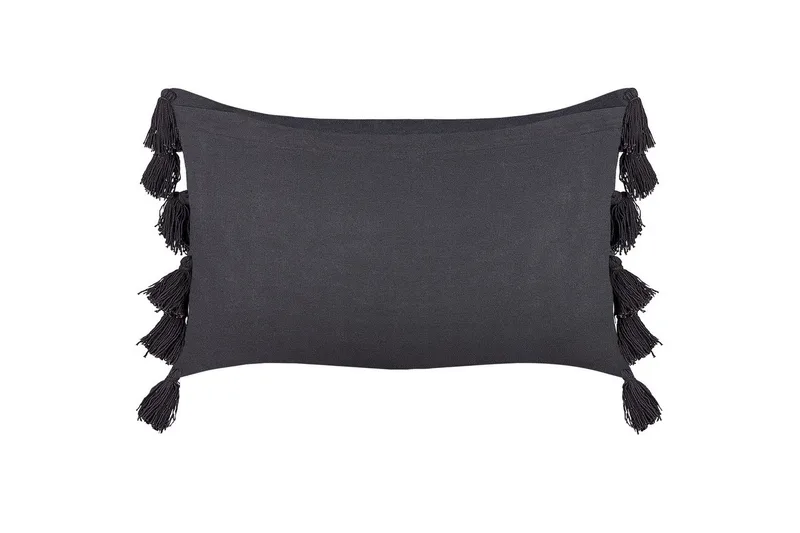 Pynteputer Lythrum - Tekstiler & tepper - Pute & putetrekk - Pynteputer