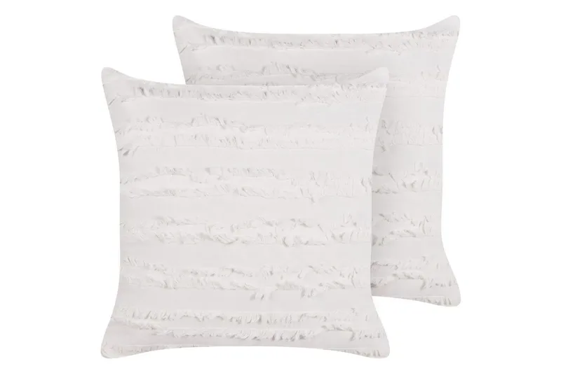 Pynteputer Makneh sett med 2