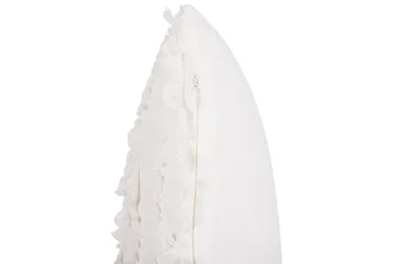 Pynteputer Makneh sett med 2 - Tekstiler & tepper - Pute & putetrekk - Pynteputer