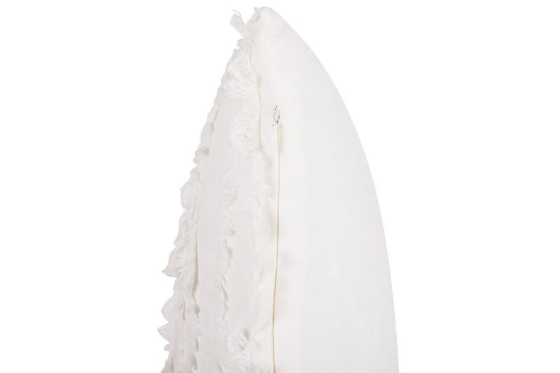 Pynteputer Makneh sett med 2 - Tekstiler & tepper - Pute & putetrekk - Pynteputer