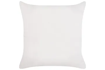 Pynteputer Makneh sett med 2 - Tekstiler & tepper - Pute & putetrekk - Pynteputer