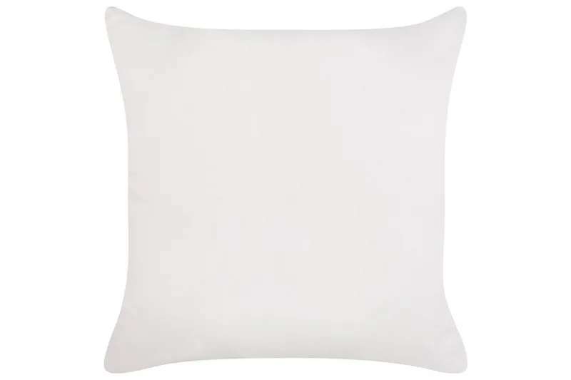 Pynteputer Makneh sett med 2 - Tekstiler & tepper - Pute & putetrekk - Pynteputer