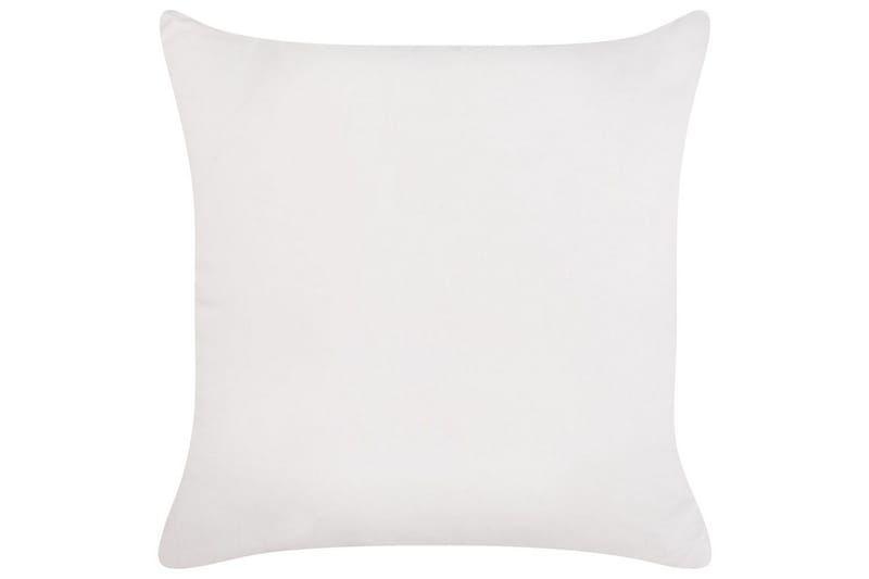 Pynteputer Makneh sett med 2 - Tekstiler & tepper - Pute & putetrekk - Pynteputer