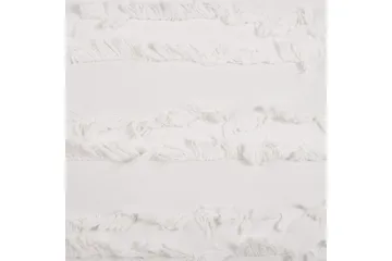 Pynteputer Makneh sett med 2 - Tekstiler & tepper - Pute & putetrekk - Pynteputer