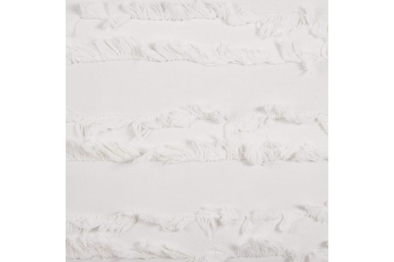 Pynteputer Makneh sett med 2 - Tekstiler & tepper - Pute & putetrekk - Pynteputer