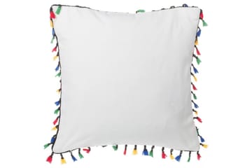 Pynteputer Mallow sett med 2 - Tekstiler & tepper - Pute & putetrekk - Pynteputer