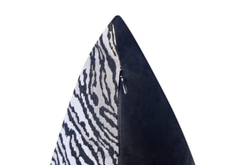 Pynteputer Manetti sett med 2 - Tekstiler & tepper - Pute & putetrekk - Pynteputer