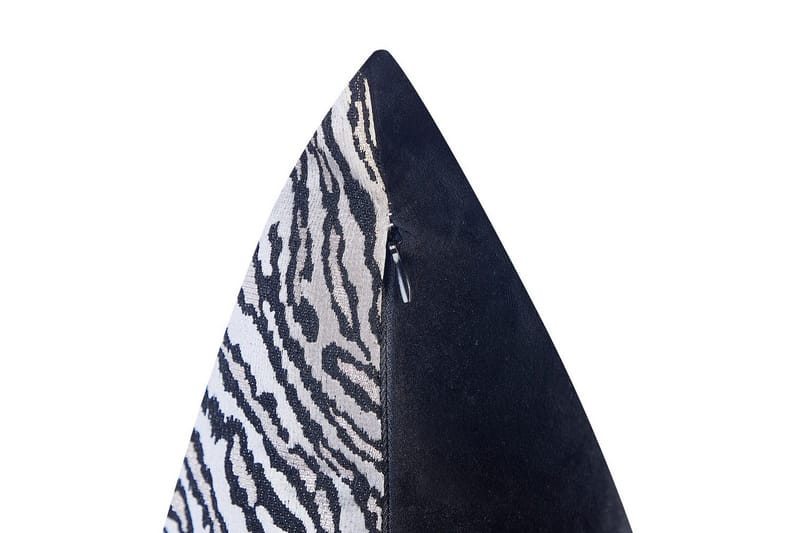 Pynteputer Manetti sett med 2 - Tekstiler & tepper - Pute & putetrekk - Pynteputer