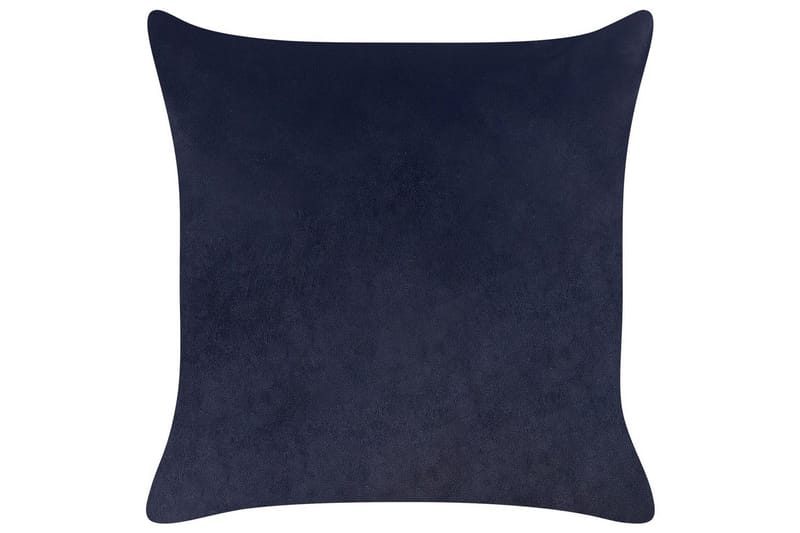 Pynteputer Manetti sett med 2 - Tekstiler & tepper - Pute & putetrekk - Pynteputer