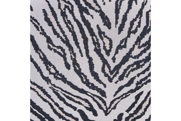 Pynteputer Manetti sett med 2 - Tekstiler & tepper - Pute & putetrekk - Pynteputer