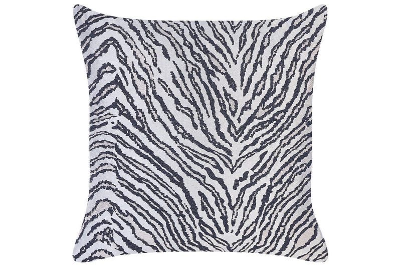 Pynteputer Manetti sett med 2 - Tekstiler & tepper - Pute & putetrekk - Pynteputer