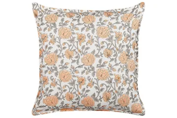 Pynteputer Meadia sett på 2 - Tekstiler & tepper - Pute & putetrekk - Pynteputer