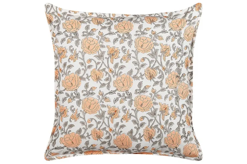 Pynteputer Meadia sett på 2 - Tekstiler & tepper - Pute & putetrekk - Pynteputer