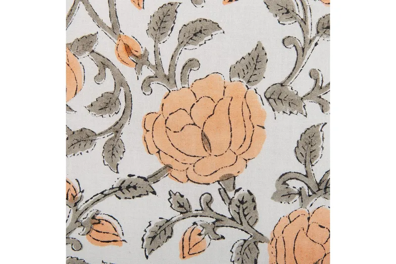 Pynteputer Meadia sett på 2 - Tekstiler & tepper - Pute & putetrekk - Pynteputer