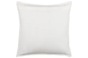 Pynteputer Meadia sett på 2 - Tekstiler & tepper - Pute & putetrekk - Pynteputer