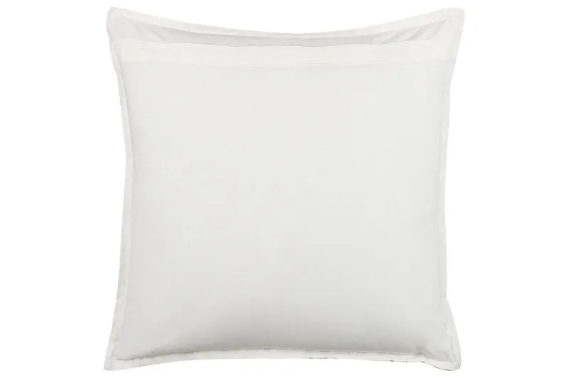 Pynteputer Meadia sett på 2 - Tekstiler & tepper - Pute & putetrekk - Pynteputer