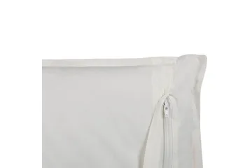 Pynteputer Meadia sett på 2 - Tekstiler & tepper - Pute & putetrekk - Pynteputer