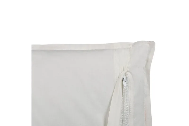 Pynteputer Meadia sett på 2 - Tekstiler & tepper - Pute & putetrekk - Pynteputer