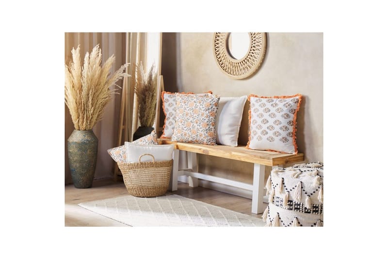 Pynteputer Meadia - Tekstiler & tepper - Pute & putetrekk - Pynteputer