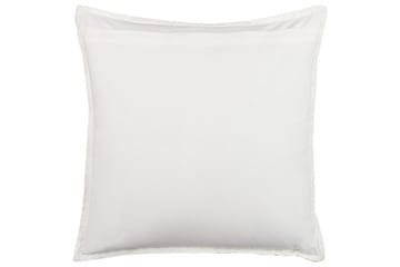 Pynteputer Meadia - Tekstiler & tepper - Pute & putetrekk - Pynteputer