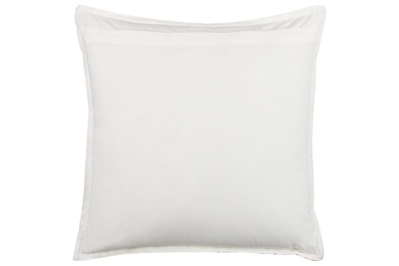 Pynteputer Meadia - Tekstiler & tepper - Pute & putetrekk - Pynteputer