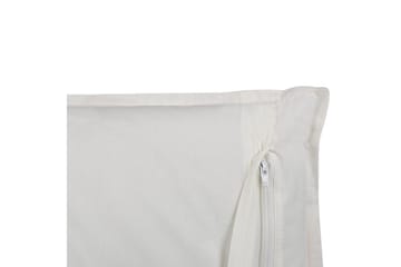 Pynteputer Meadia - Tekstiler & tepper - Pute & putetrekk - Pynteputer