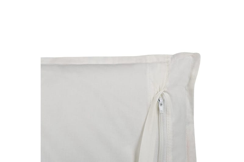 Pynteputer Meadia - Tekstiler & tepper - Pute & putetrekk - Pynteputer