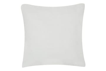 Pynteputer Meadowfoam sett på 2 - Tekstiler & tepper - Pute & putetrekk - Pynteputer