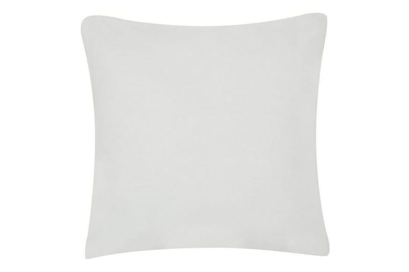 Pynteputer Meadowfoam sett på 2 - Tekstiler & tepper - Pute & putetrekk - Pynteputer