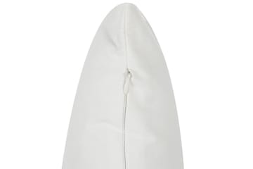 Pynteputer Meadowfoam sett på 2 - Tekstiler & tepper - Pute & putetrekk - Pynteputer