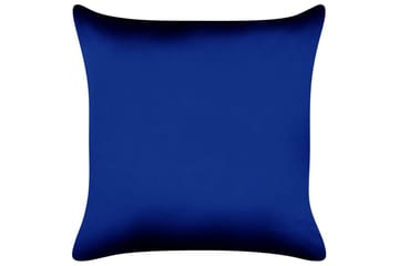 Pynteputer Meringue sett på 2 - Tekstiler & tepper - Pute & putetrekk - Pynteputer