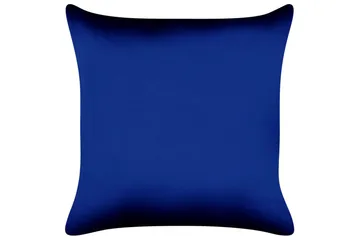 Pynteputer Meringue sett på 2 - Tekstiler & tepper - Pute & putetrekk - Pynteputer