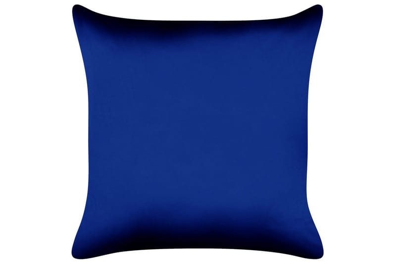 Pynteputer Meringue sett på 2 - Tekstiler & tepper - Pute & putetrekk - Pynteputer