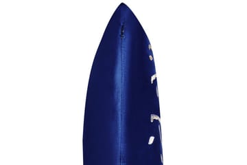 Pynteputer Meringue sett på 2 - Tekstiler & tepper - Pute & putetrekk - Pynteputer