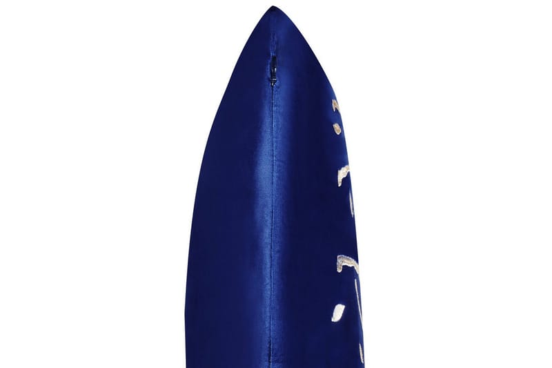 Pynteputer Meringue sett på 2 - Tekstiler & tepper - Pute & putetrekk - Pynteputer