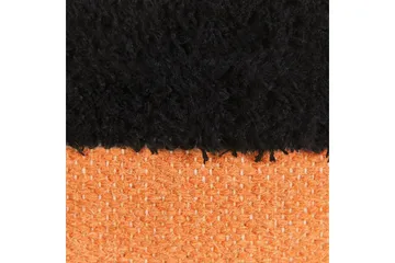 Pynteputer Mihalgazi sett med 2 - Tekstiler & tepper - Pute & putetrekk - Pynteputer