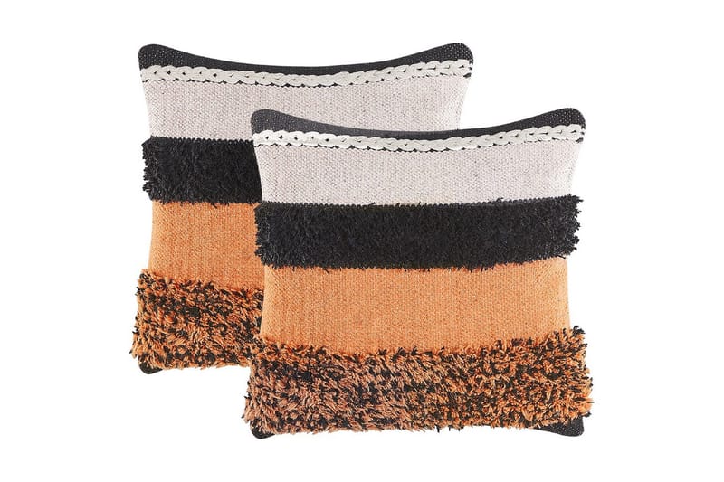 Pynteputer Mihalgazi sett med 2