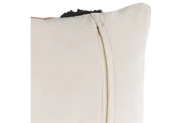 Pynteputer Mihalgazi sett med 2 - Tekstiler & tepper - Pute & putetrekk - Pynteputer