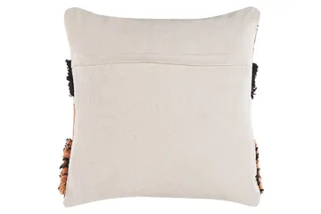 Pynteputer Mihalgazi sett med 2 - Tekstiler & tepper - Pute & putetrekk - Pynteputer