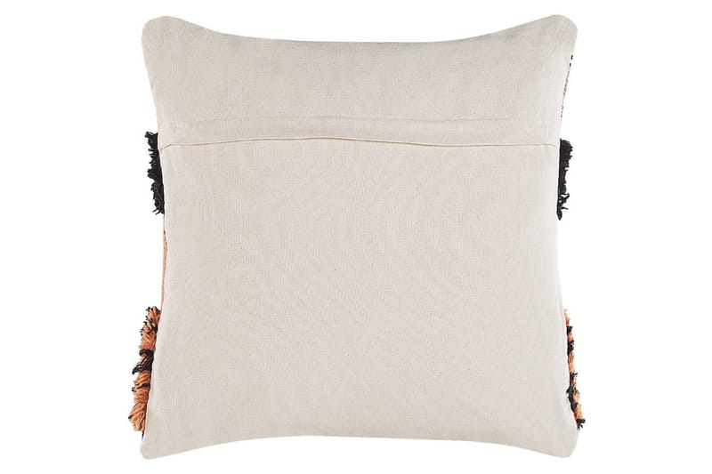 Pynteputer Mihalgazi sett med 2 - Tekstiler & tepper - Pute & putetrekk - Pynteputer