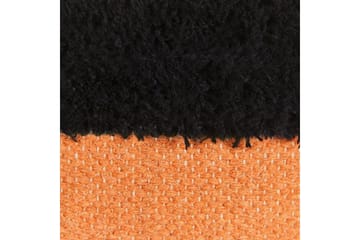 Pynteputer Mihalgazi - Tekstiler & tepper - Pute & putetrekk - Pynteputer