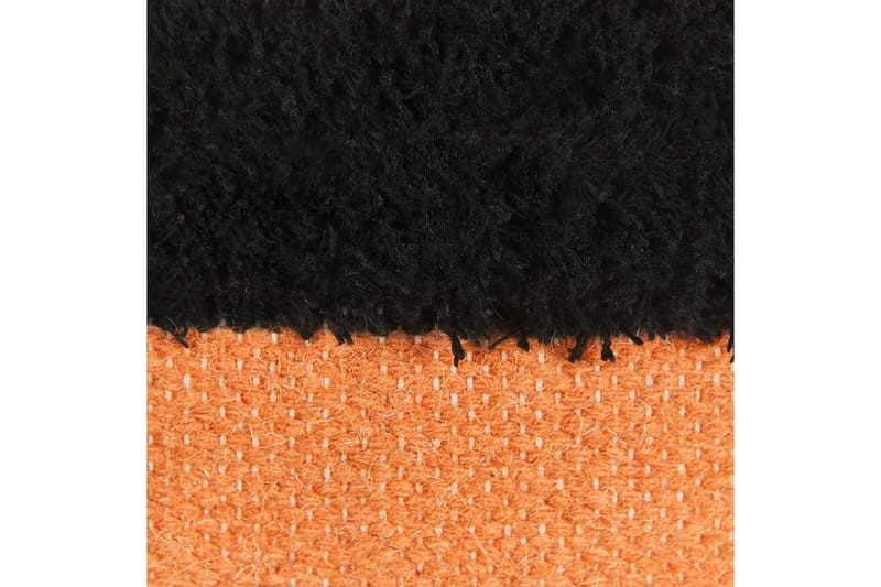 Pynteputer Mihalgazi - Tekstiler & tepper - Pute & putetrekk - Pynteputer