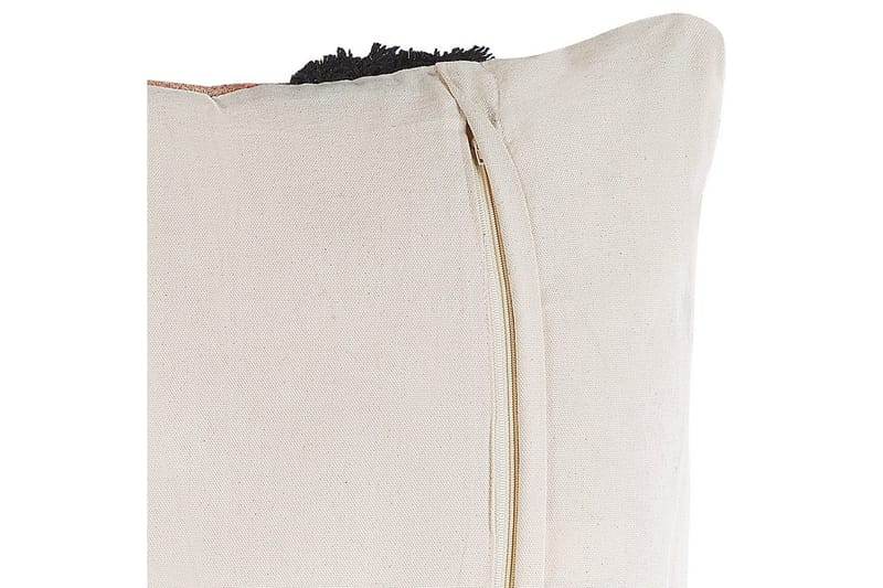 Pynteputer Mihalgazi - Tekstiler & tepper - Pute & putetrekk - Pynteputer