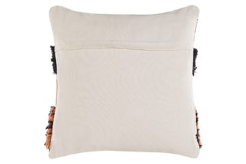 Pynteputer Mihalgazi - Tekstiler & tepper - Pute & putetrekk - Pynteputer