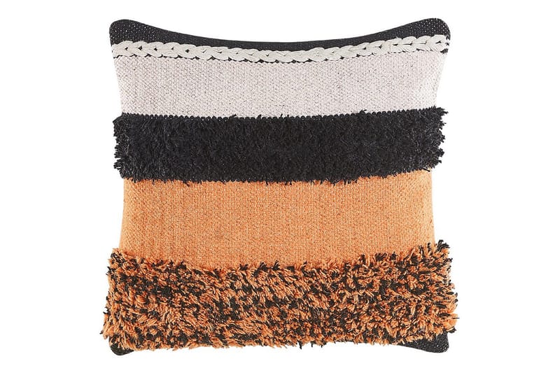 Pynteputer Mihalgazi