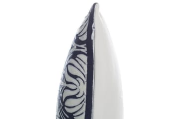 Pynteputer Nemesia sett på 2 - Tekstiler & tepper - Pute & putetrekk - Pynteputer