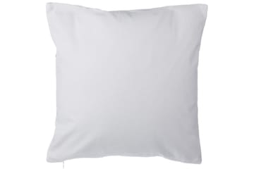 Pynteputer Nemesia sett på 2 - Tekstiler & tepper - Pute & putetrekk - Pynteputer