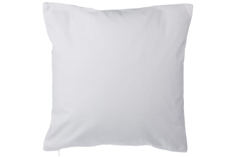 Pynteputer Nemesia sett på 2 - Tekstiler & tepper - Pute & putetrekk - Pynteputer