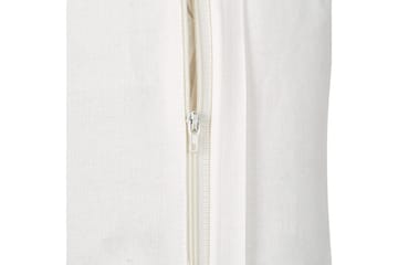 Pynteputer Notelea sett med 2 - Tekstiler & tepper - Pute & putetrekk - Pynteputer