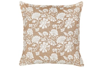 Pynteputer Notelea sett med 2 - Tekstiler & tepper - Pute & putetrekk - Pynteputer